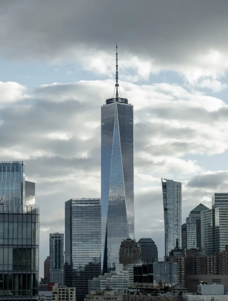 爱游戏网页版-巴特勒晒复健照：物理治疗加上ALO Men的专业指导=成功